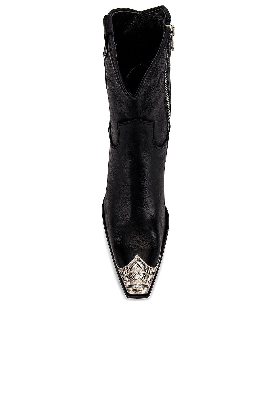 Brayden Western Boot Free People Product Image