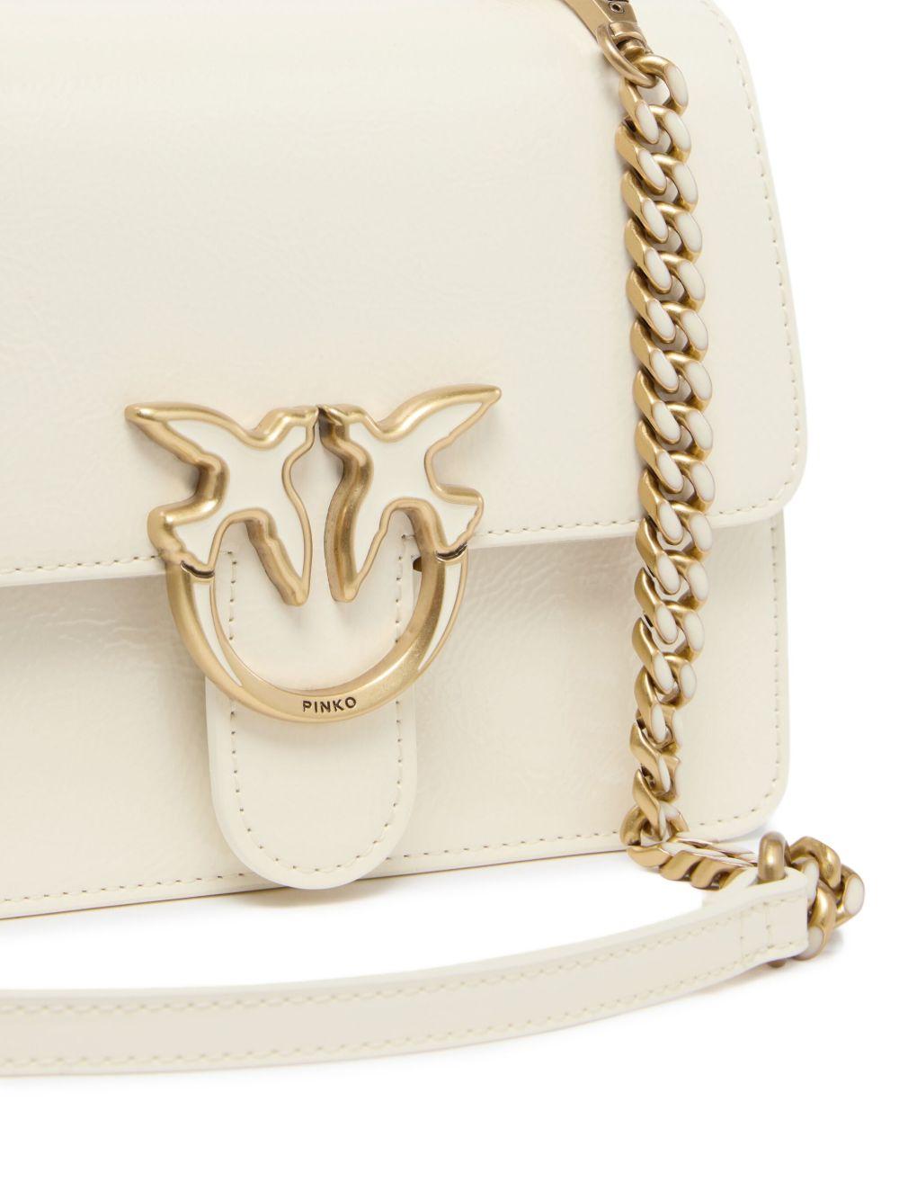 Love Birds mini bag  Product Image