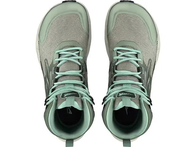 Women's | Altra Timp Hiker Product Image