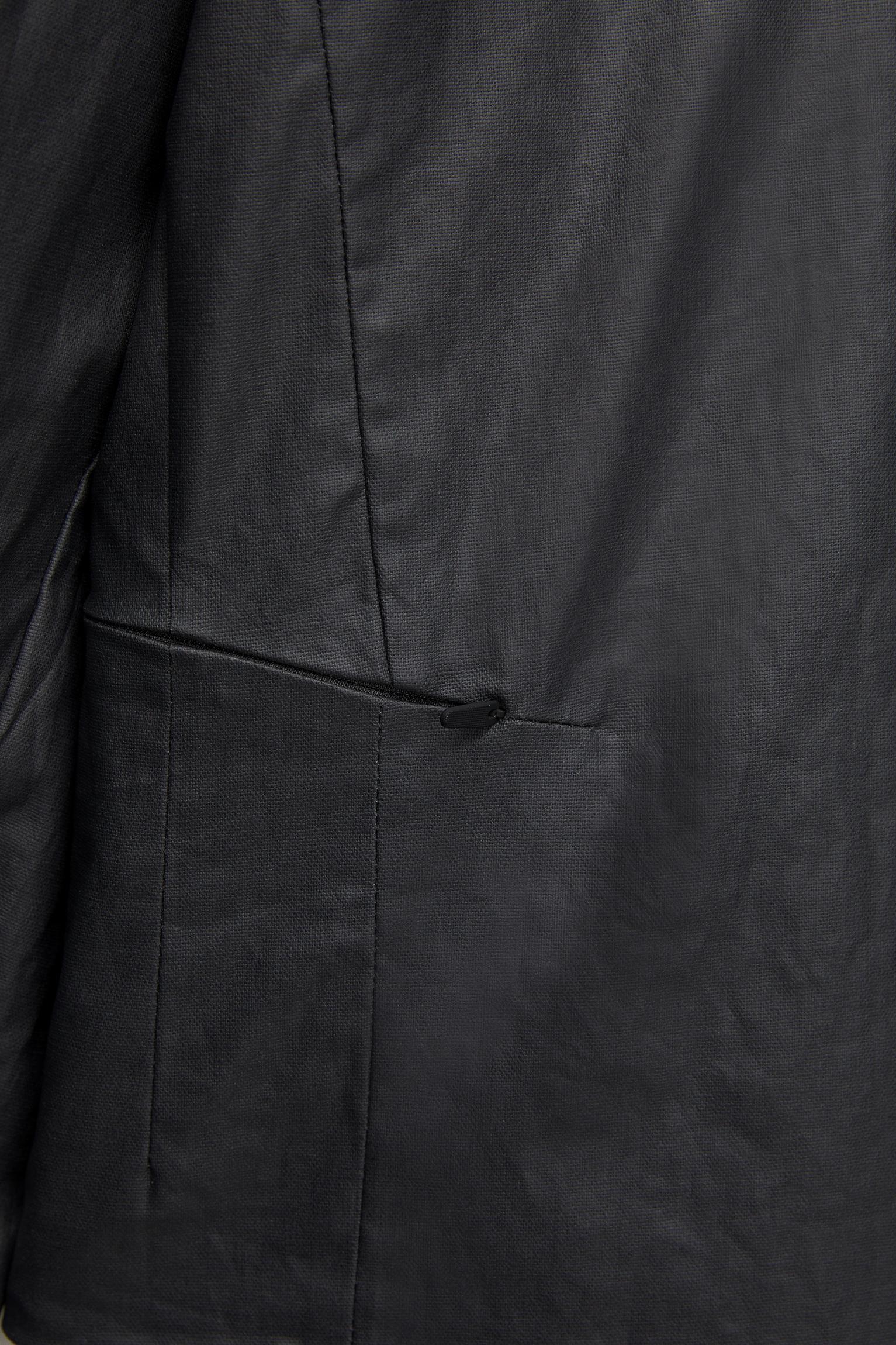 Johanna Parv technical jacket Product Image