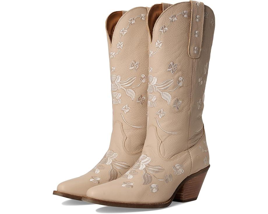 Women's Dingo Love Bug Product Image