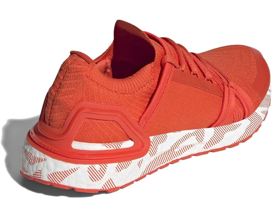 Sportswear 2000 Product Image