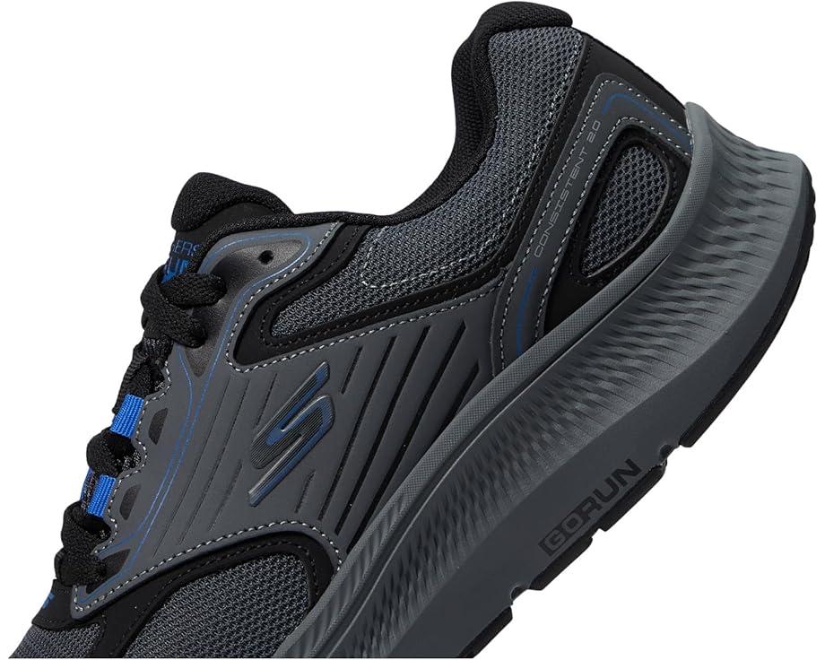 Go Run Trail Altitude 2.0 - Mar Product Image