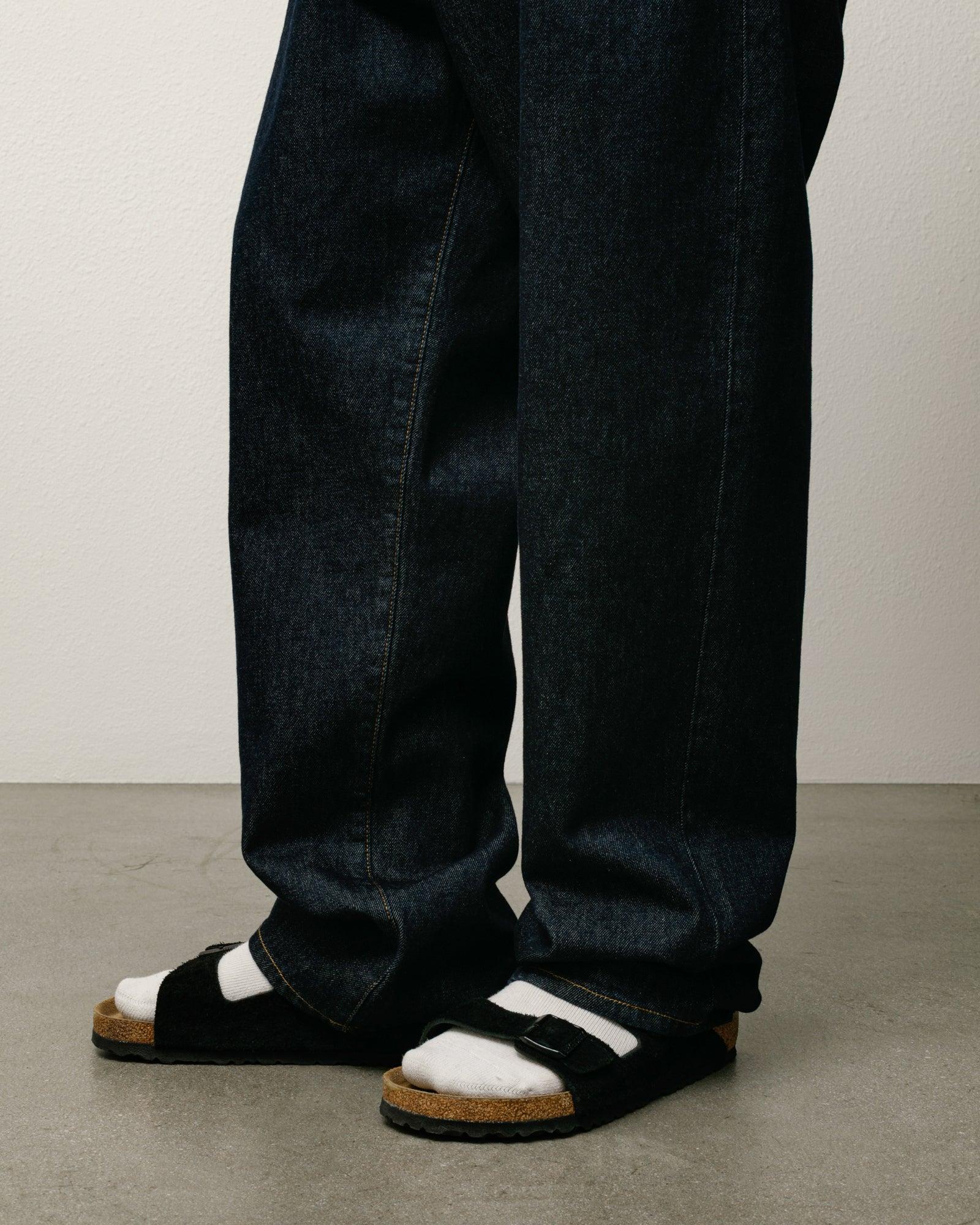 BIG OL' JEAN DENIM Male Product Image