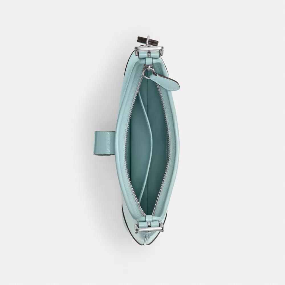 Hamptons Hobo Bag Product Image