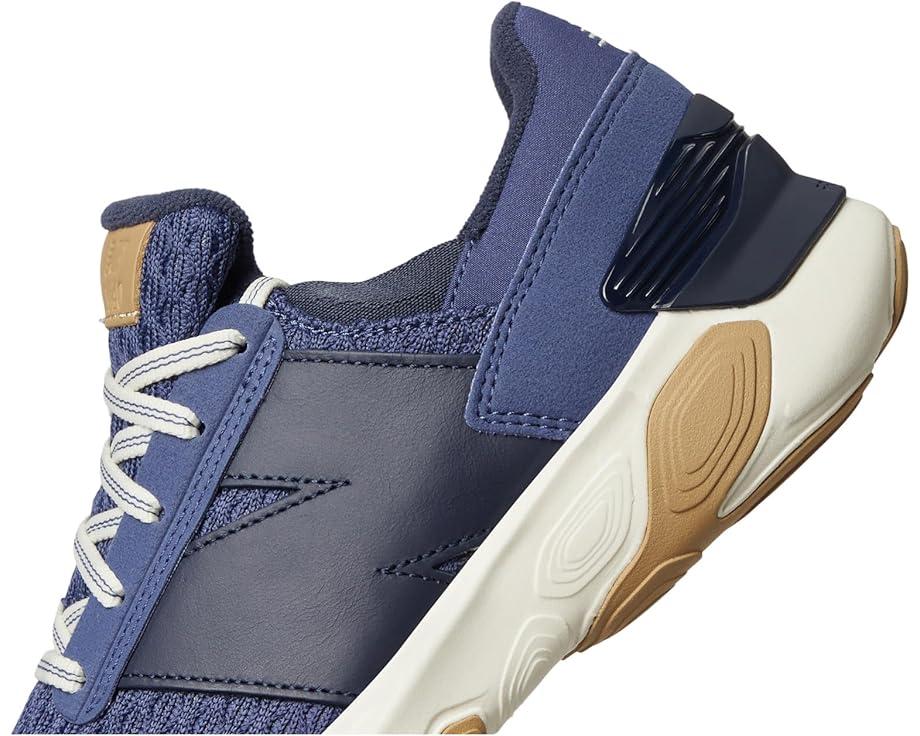 Fresh Foam X 1440 Product Image