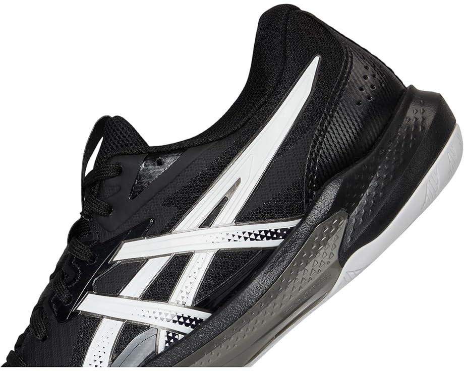 Netburner Ballistic FF 4 Product Image