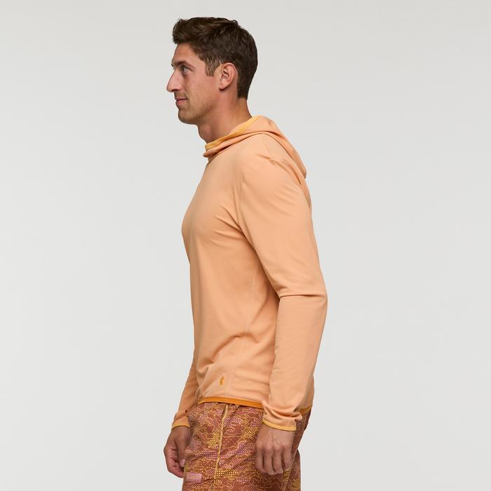 Sombra Sun Hoodie - Men's Product Image