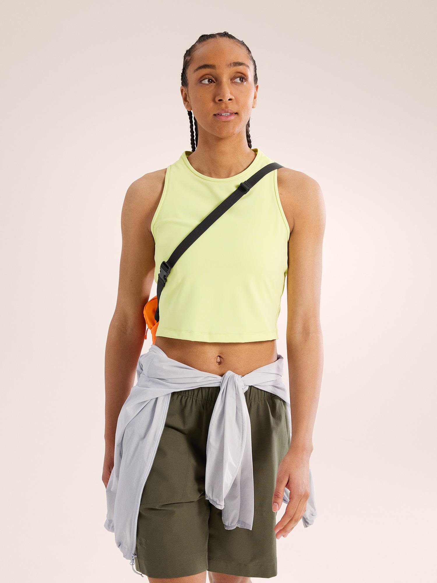 Mantis 2 Waist Pack  Product Image