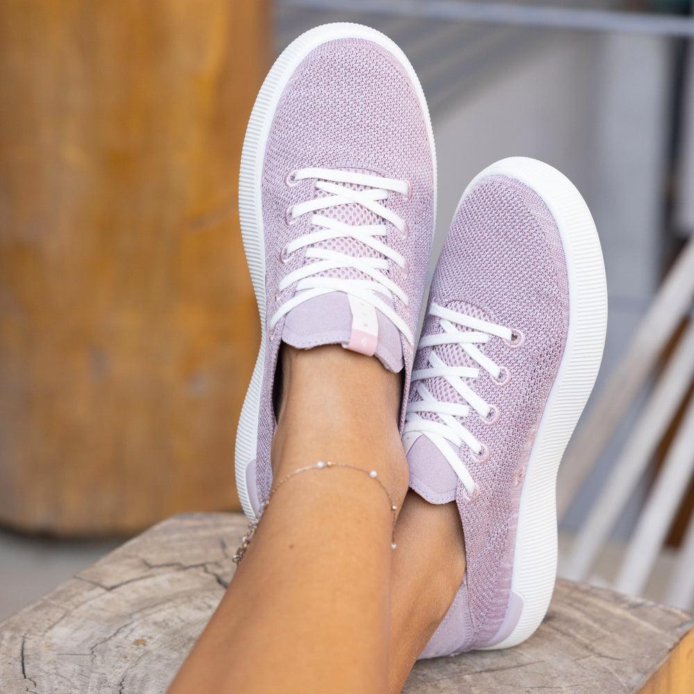 Reef Neptune Product Image