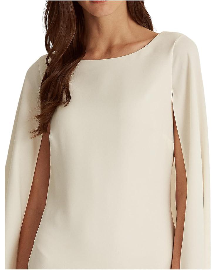 MSRP: $195(10% OFF) Product Image