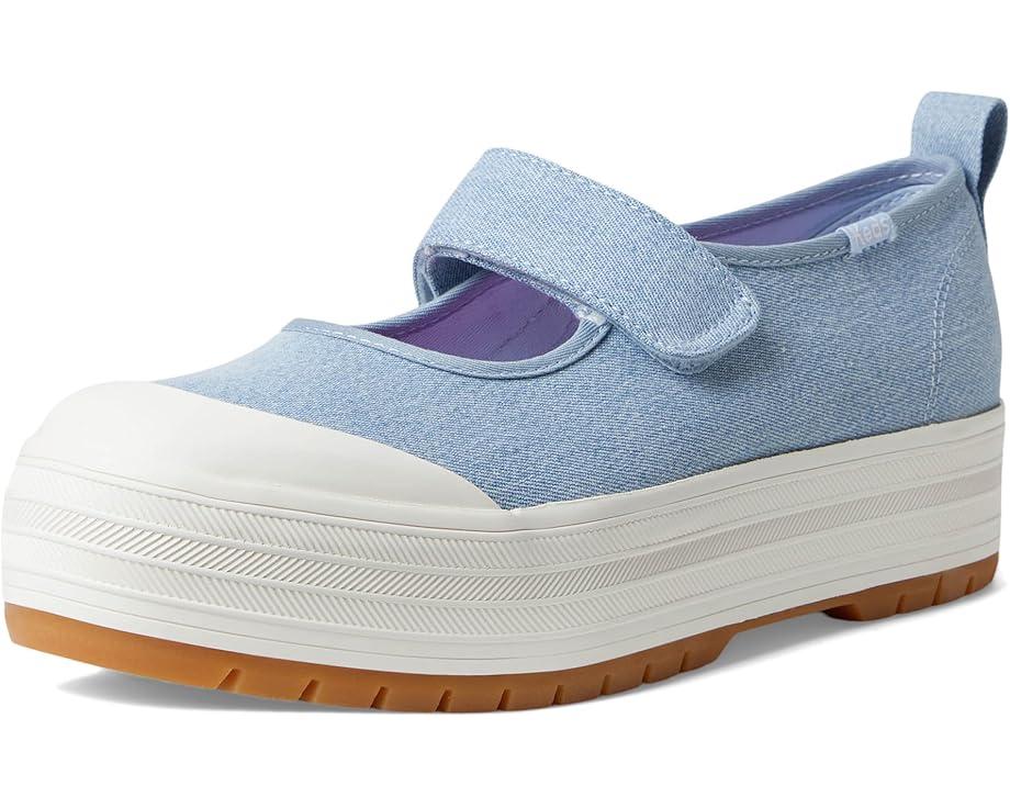 Women's Keds Keds Mary Jane Product Image