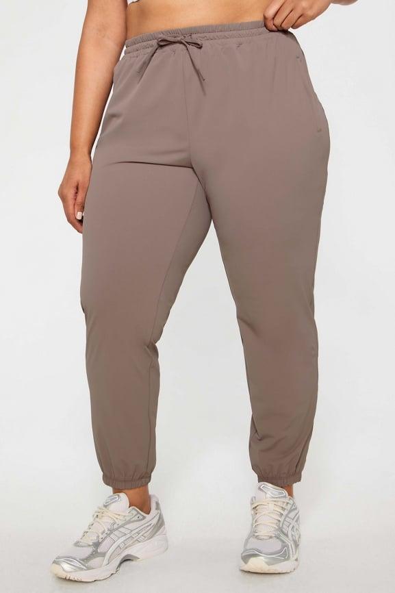All Day Jogger Product Image