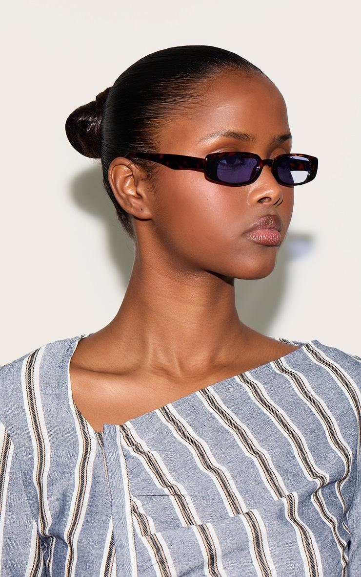 Ray-Ban Junior 52mm Aviator Sunglasses in Silver at Nordstrom Product Image