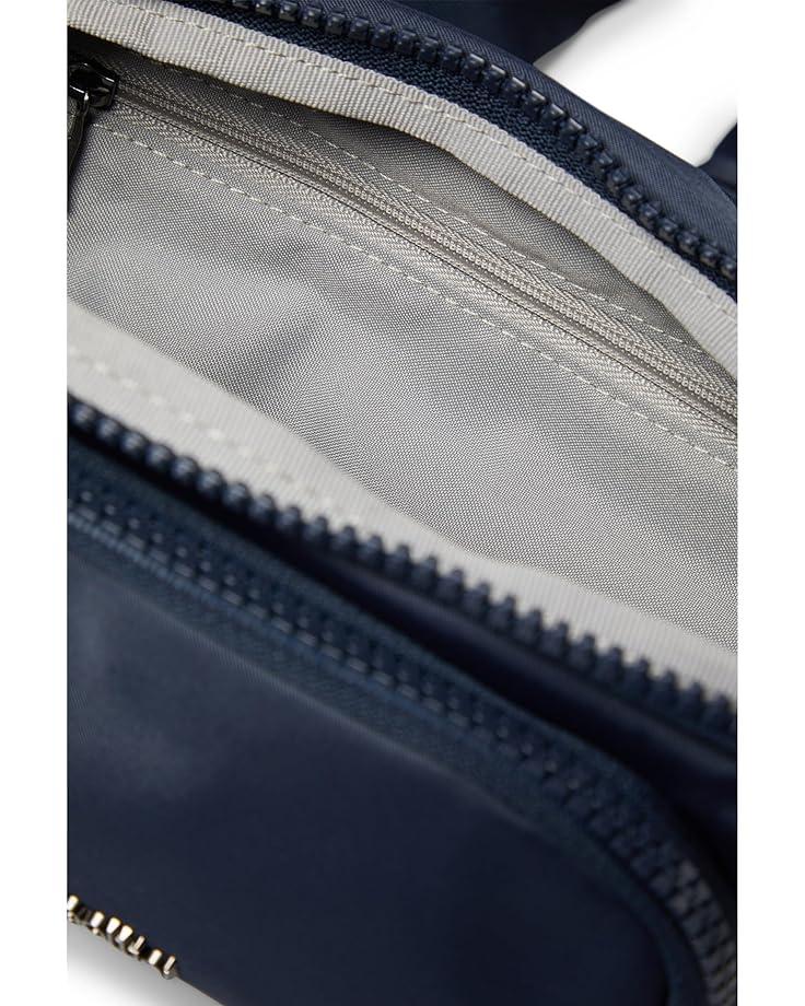 Baggallini On The Go Belt Bag Waist Pack Product Image