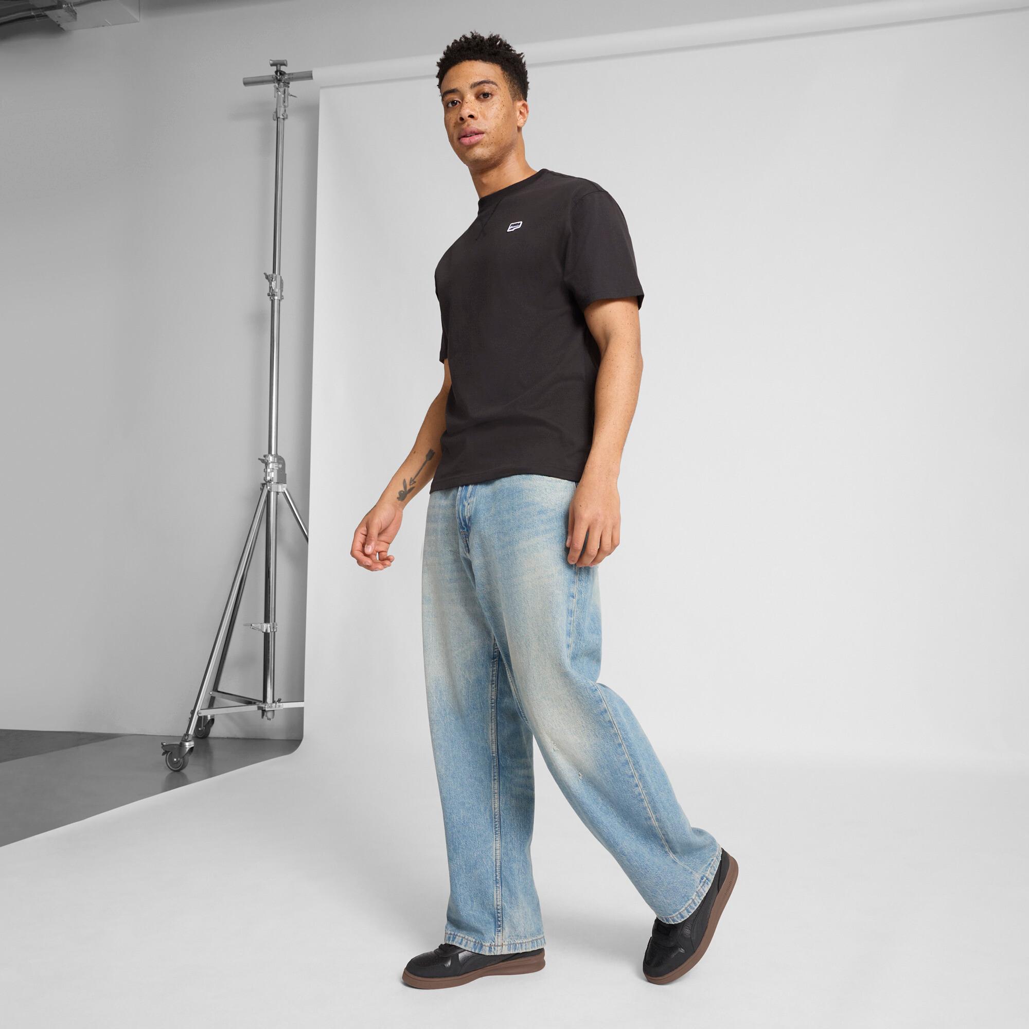 Indoor OG Men's Sneakers Product Image