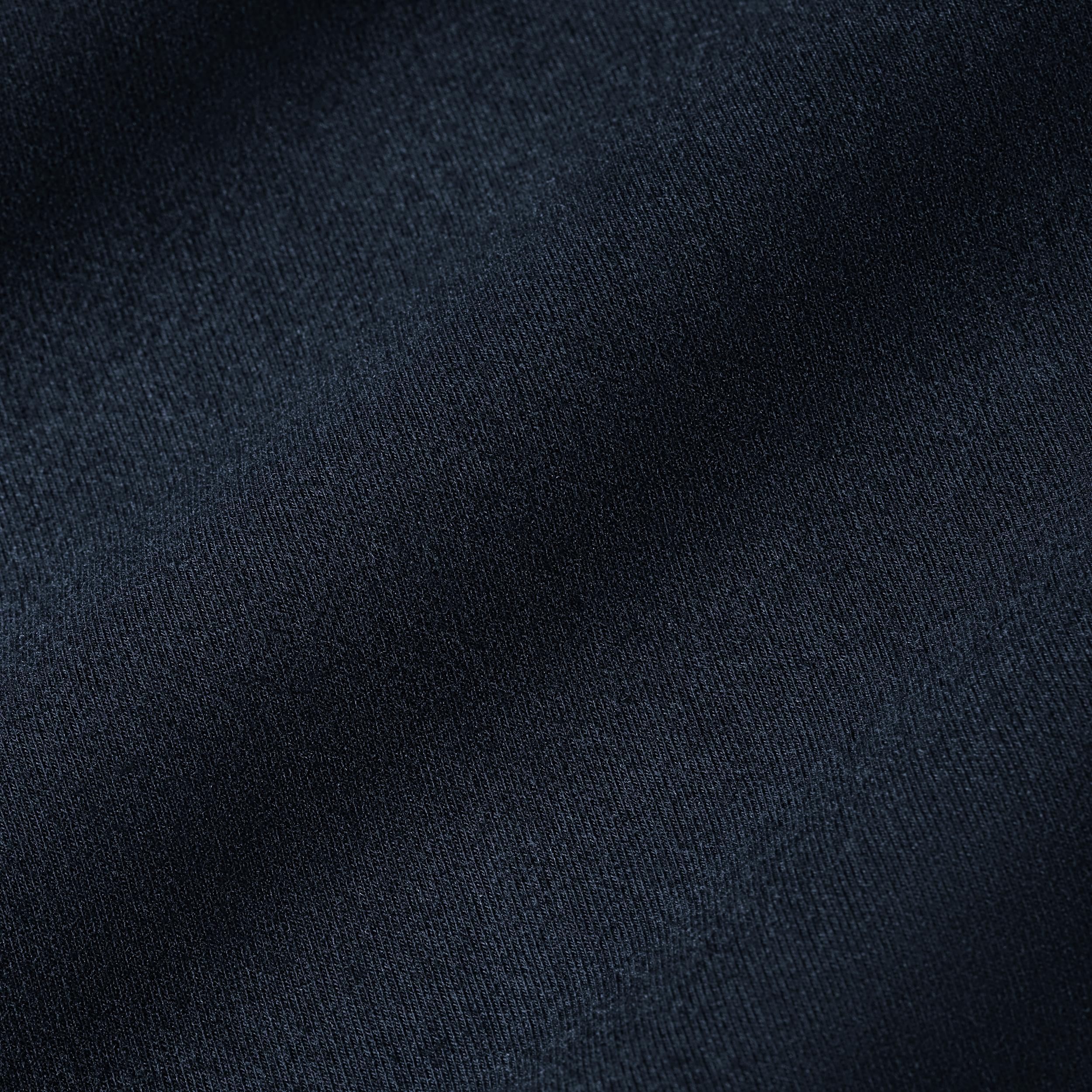 Nike 24.7 ImpossiblySoft Men's Dri-FIT Polo Product Image