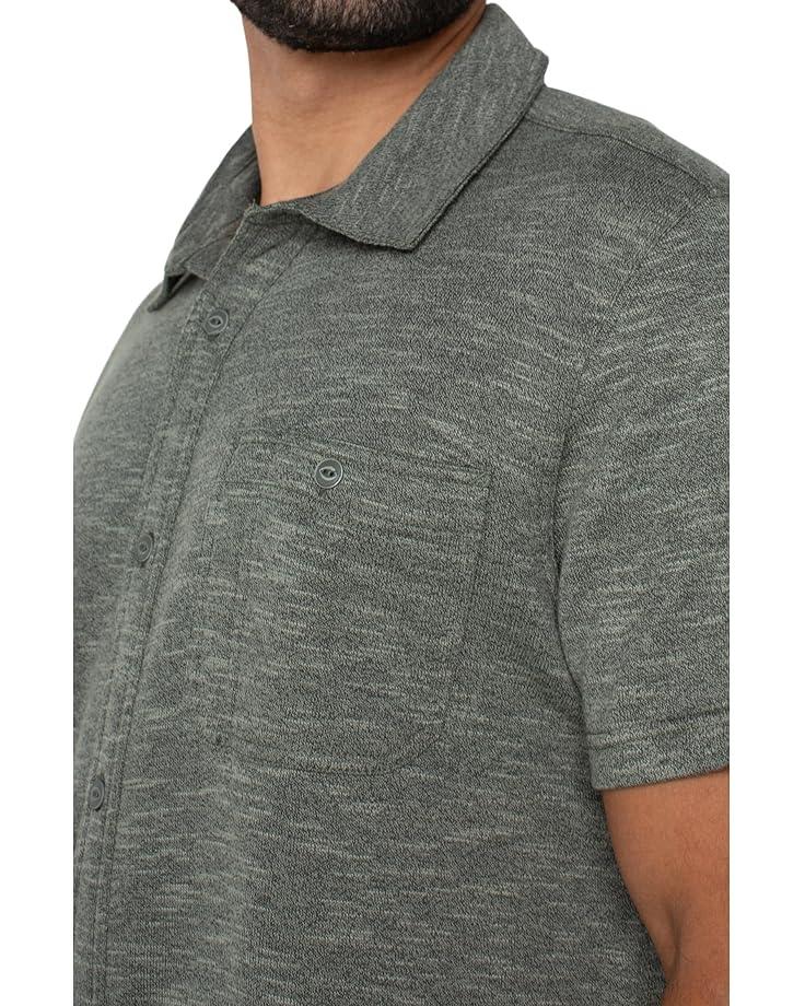 MSRP: $79(50% OFF) Product Image