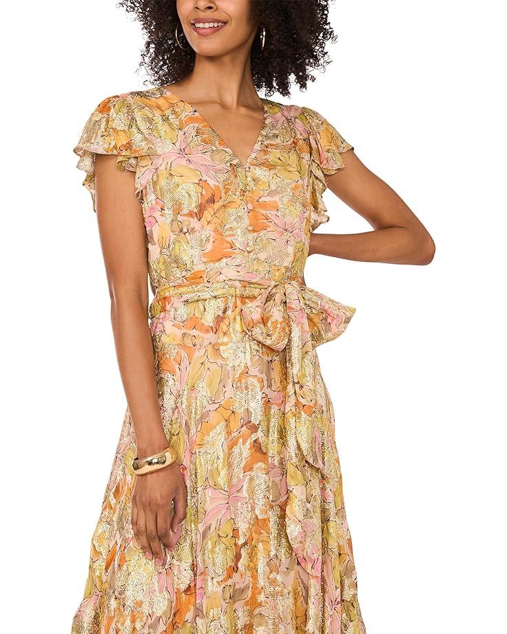 MSRP: $129(15% OFF) Product Image