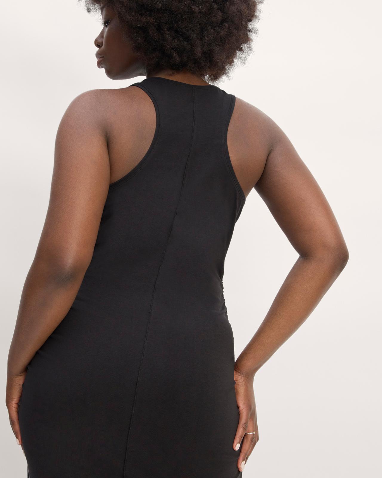Womens Form Racerback Dress by Everlane Product Image