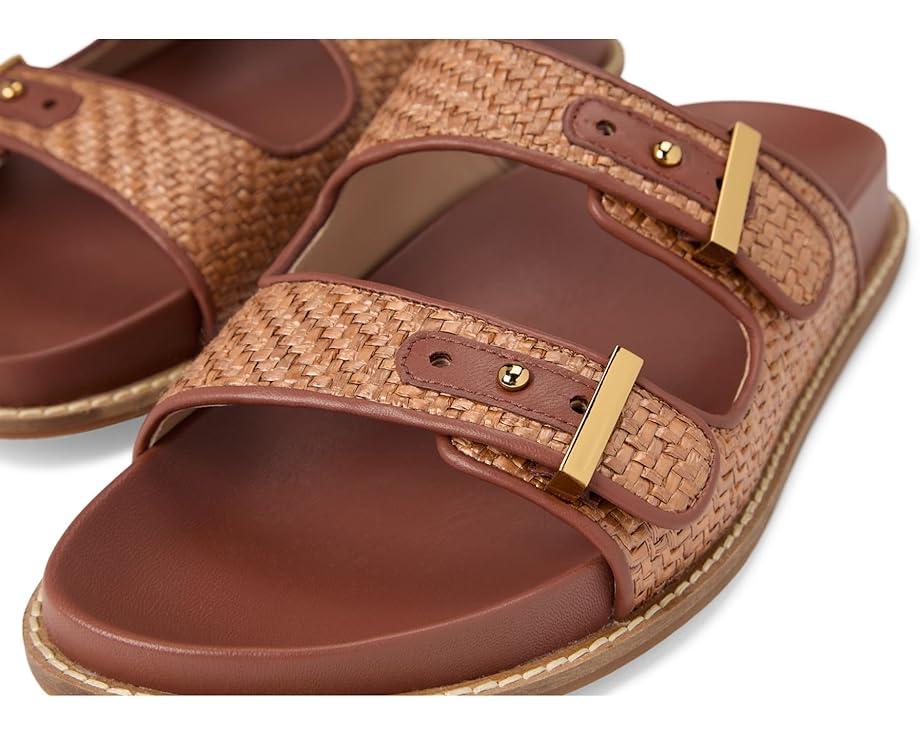 Women's Cole Haan Marisol Footbed Sandals Product Image