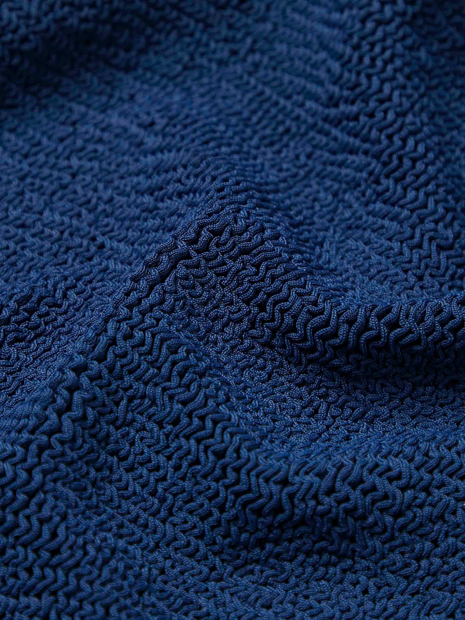 Sandy Swim - Navy Product Image