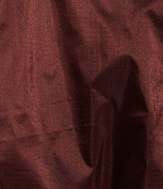 GB Zipper Front Bomber Jacket Product Image