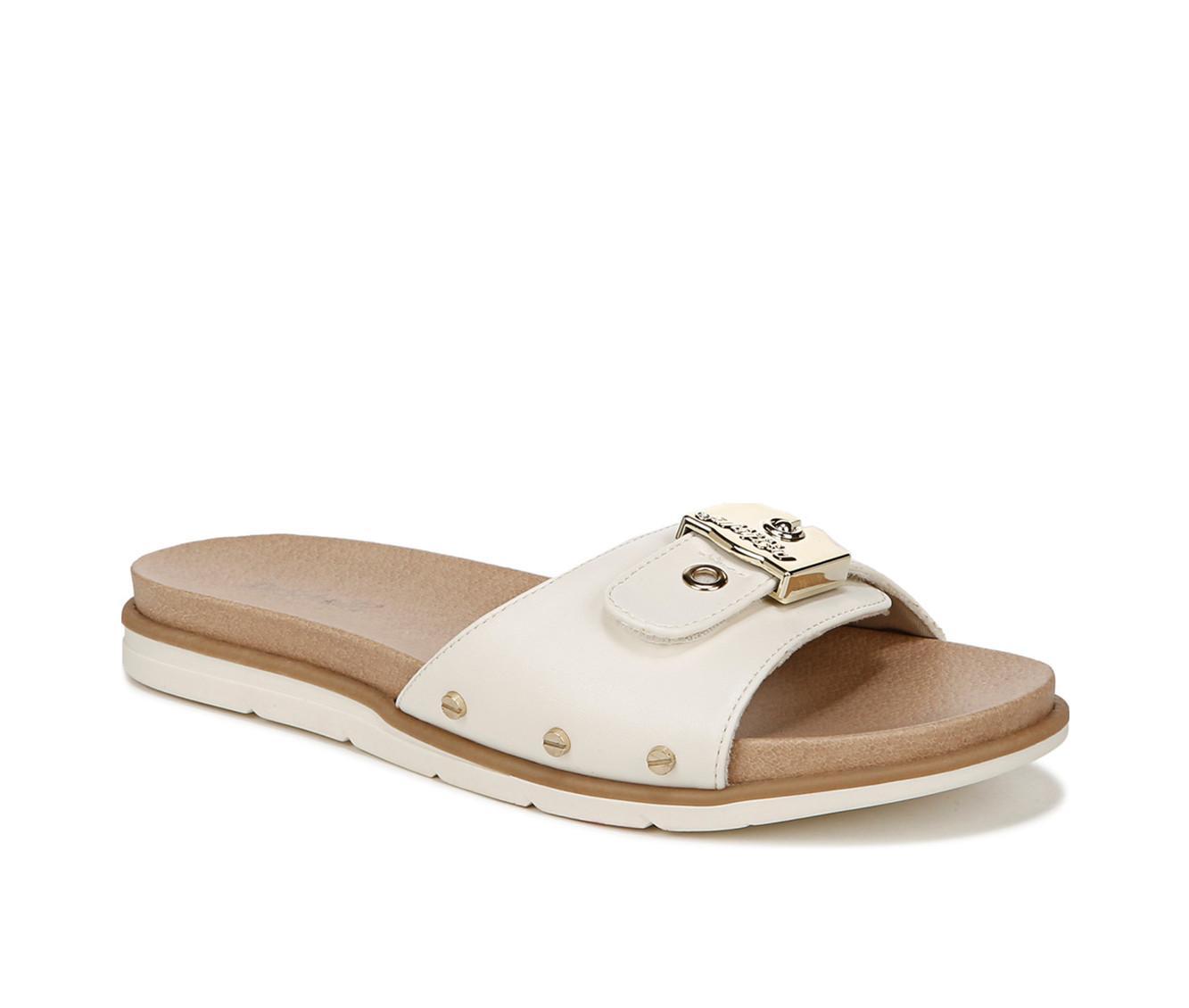 Women's Dr. Scholls Nice Iconic Sandals Product Image