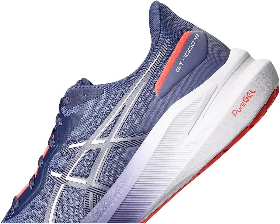 GT-1000 14 Product Image