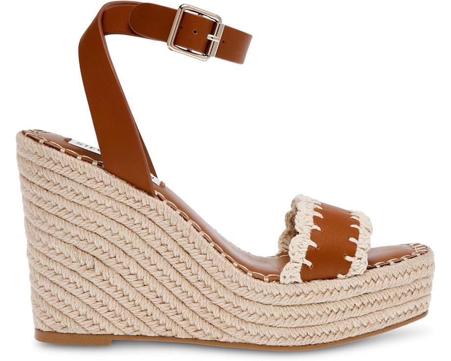 Kamindi Espadrille Wedge Product Image