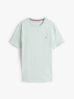 Everyday T-Shirt Product Image