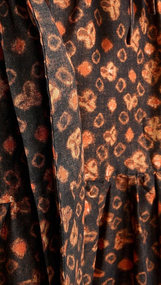 o.p.t Aksoy Dress | Shopbop Product Image