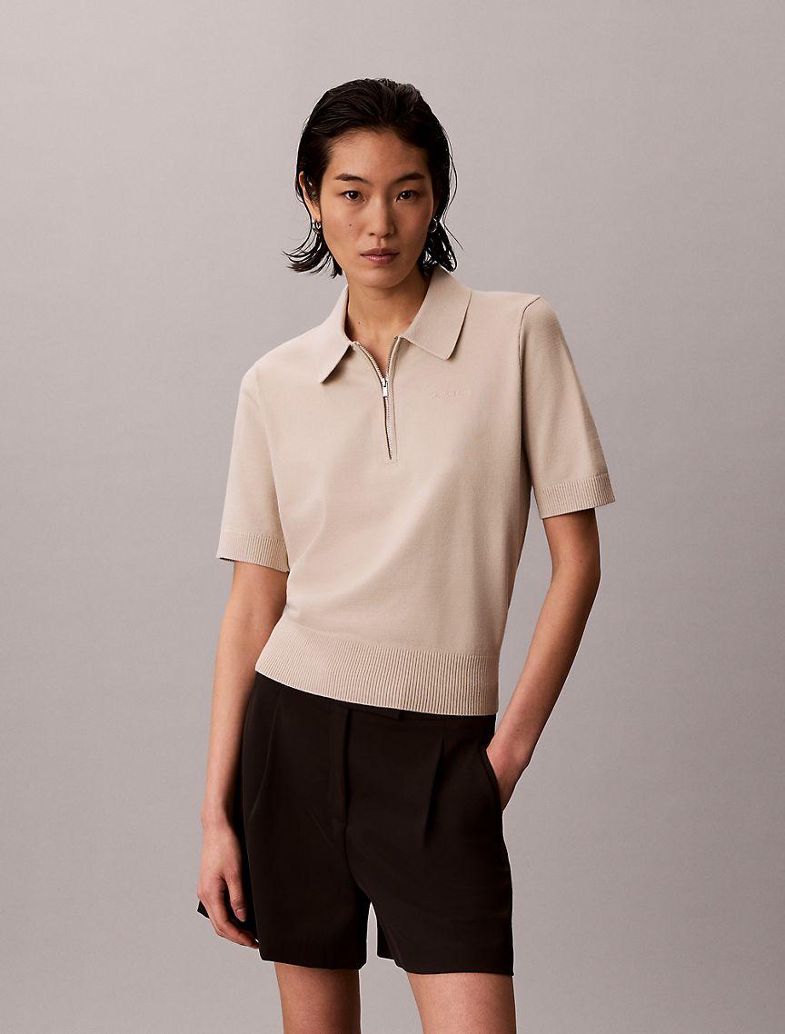 Product Card