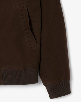 Mens Sean Shirt Jacket Product Image