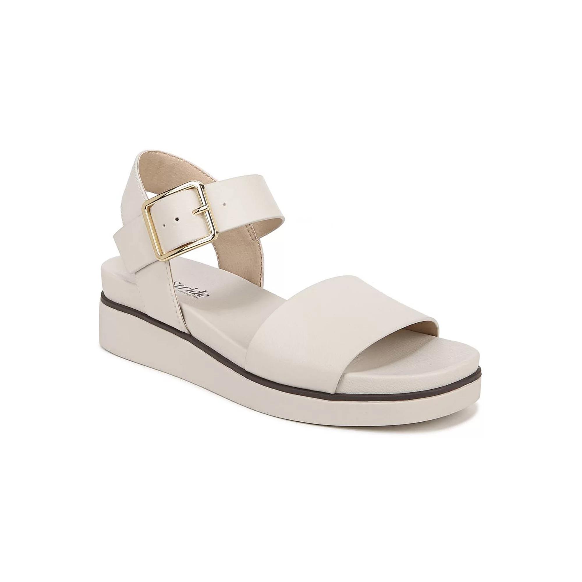 LifeStride Gillian Women's Platform Sandals,  Product Image