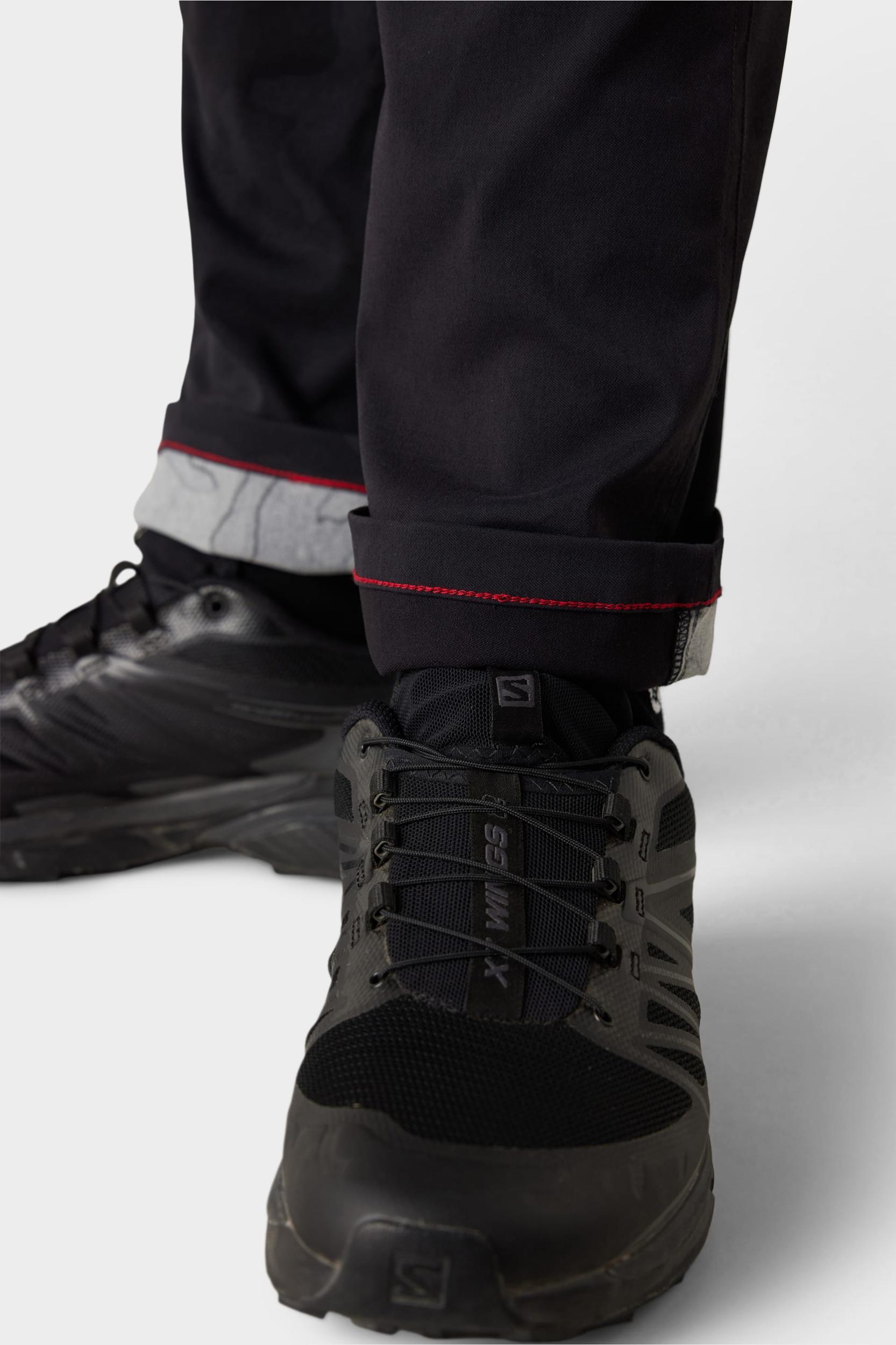 686 Men's Anything Cargo Pant - Slim Fit Male Product Image