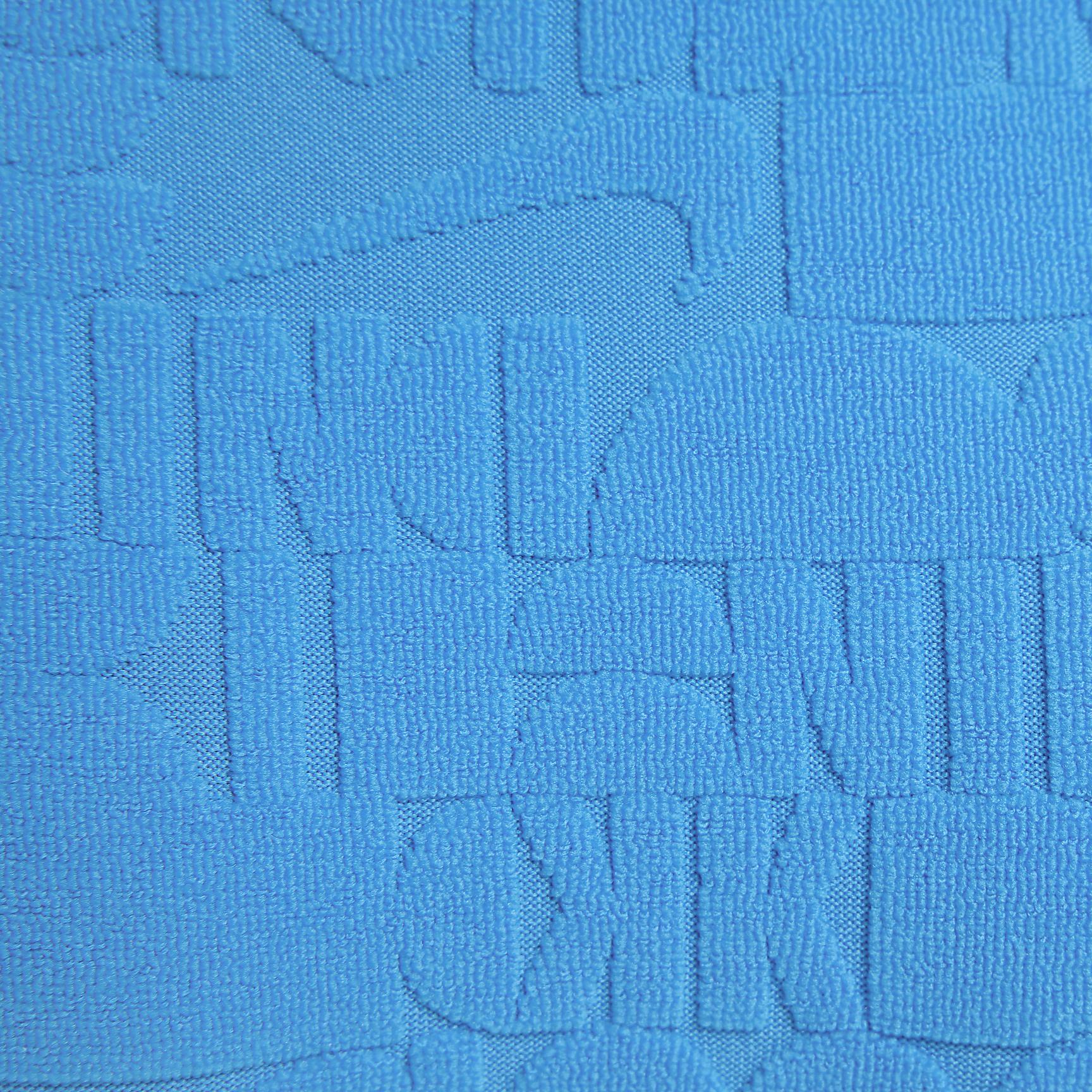 Nike Women's Swim Retro Flow String Bikini Bottom Product Image