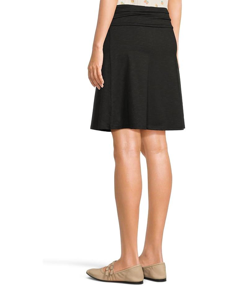 Sunkissed Weekend Skort Product Image