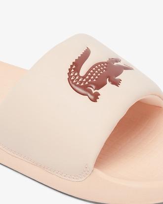 Women's Serve Slide 1.0 Product Image