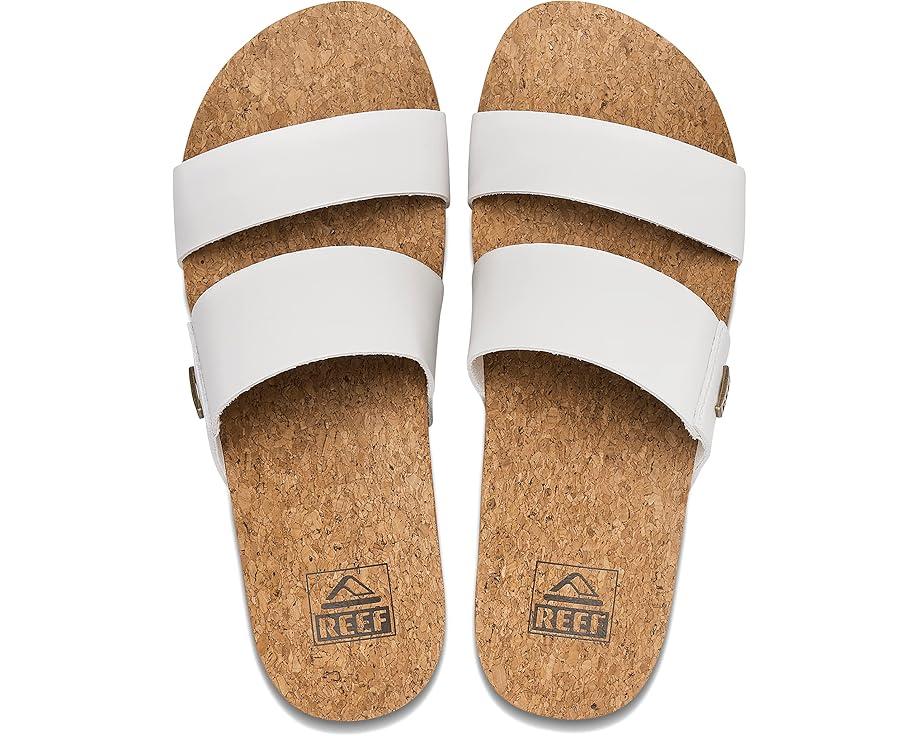 Vista Luxe Siaa Product Image