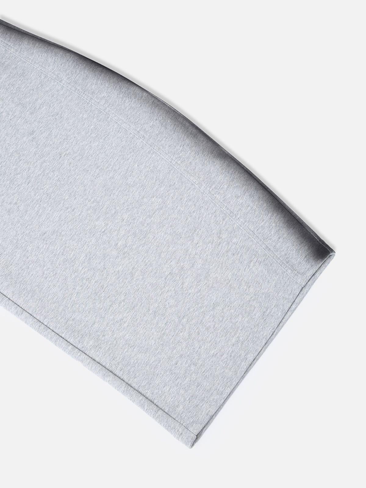 Aelfric Eden Super Baggy Sweatpants Product Image