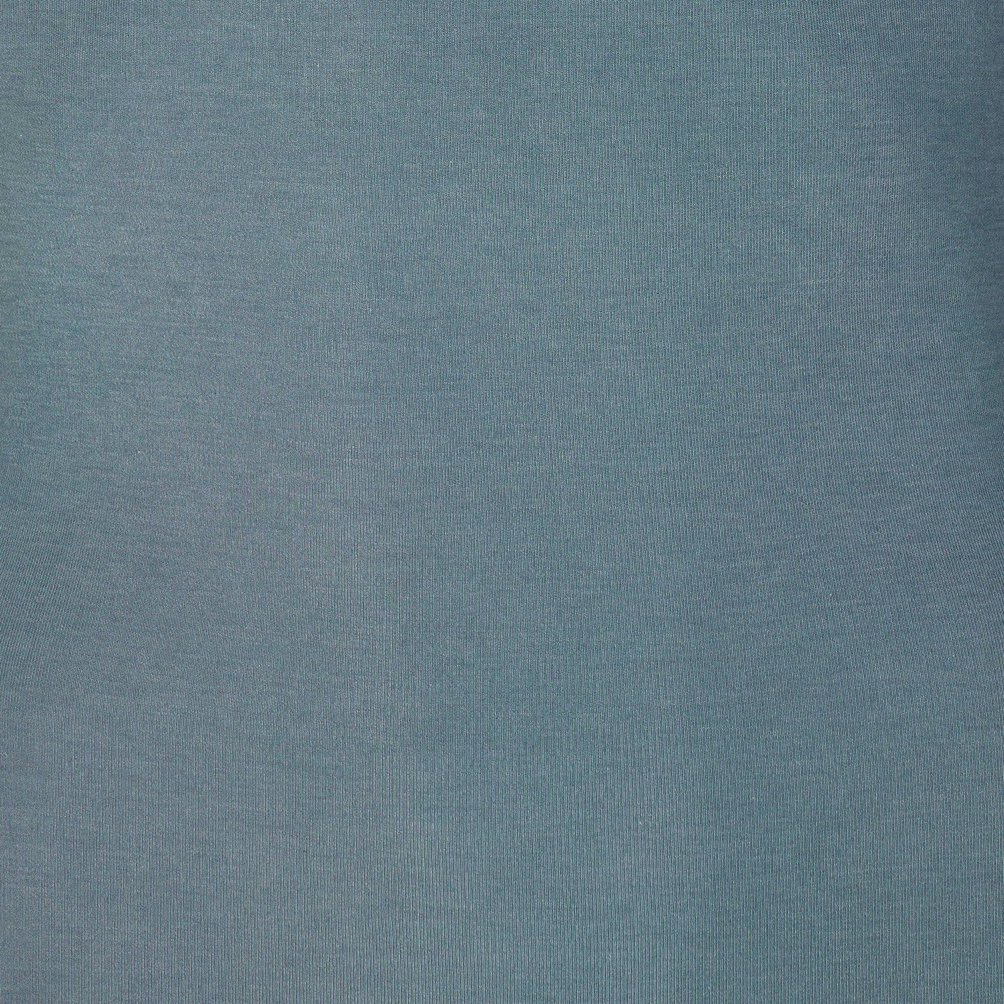 SKIMS COTTON MENS 3" BOXER BRIEF 3-PACK | STONE MULTI Product Image