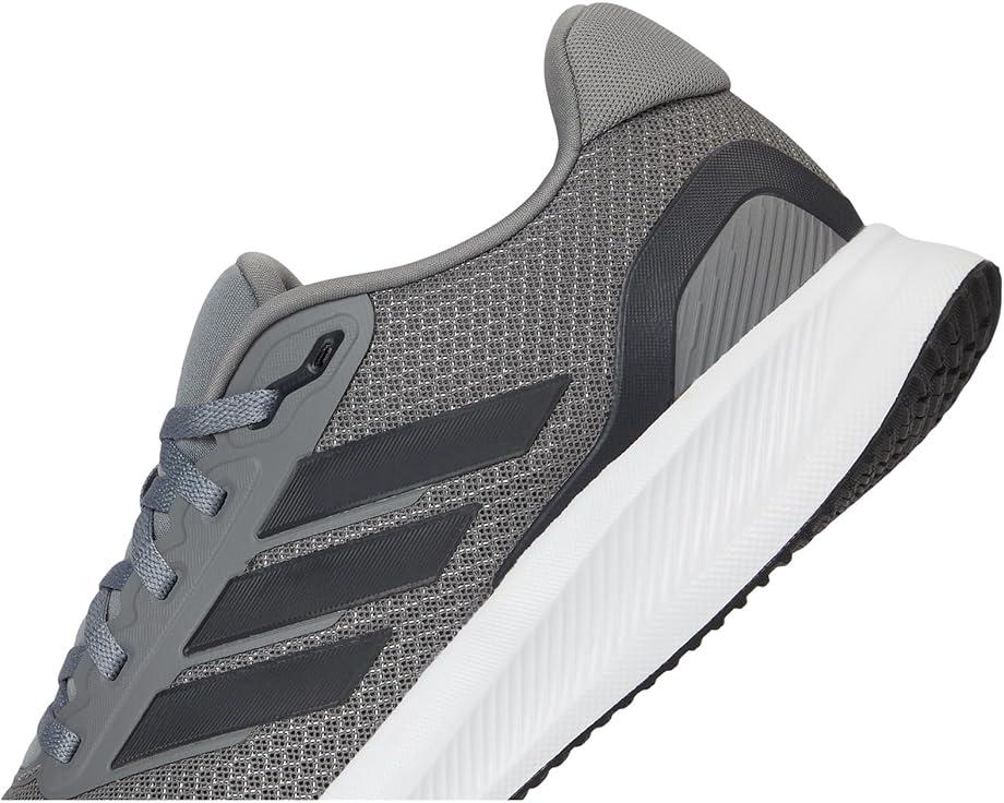 Duramo SL 2.0 Product Image