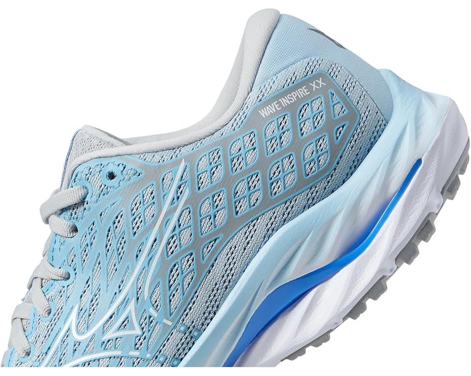 Wave Inspire 21 Product Image