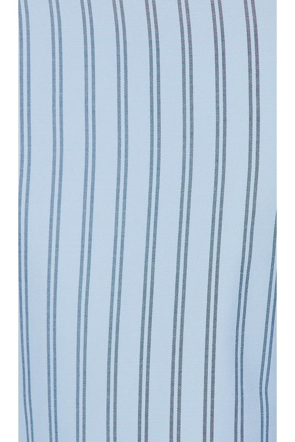 Alice Mini Dress Lovers and Friends Product Image