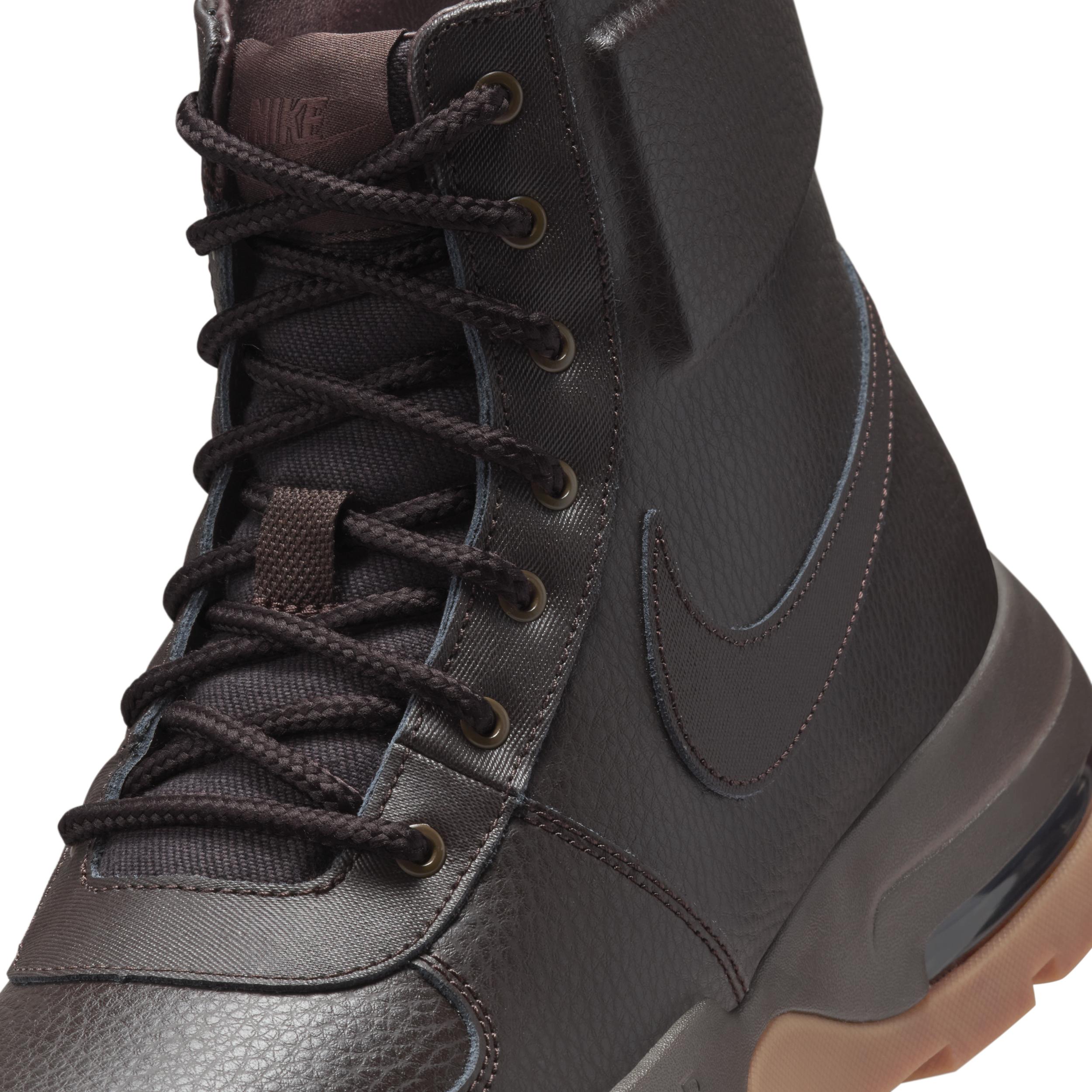 Nike Men's Air Max Goaterra 2.0 Boots Product Image