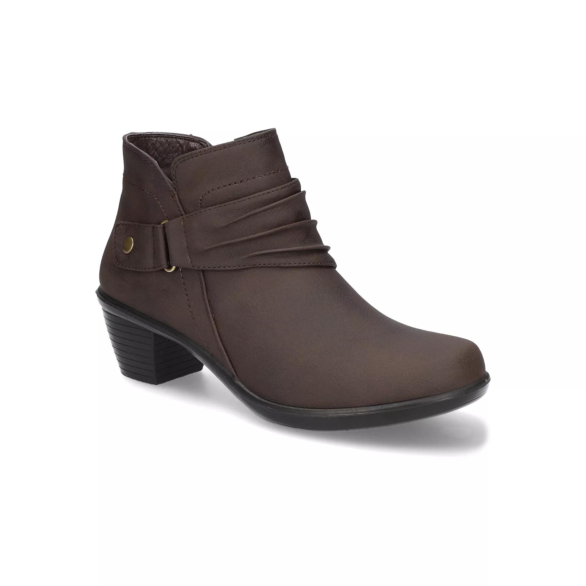 Easy Street Damita Women's Ankle Boots,  Product Image