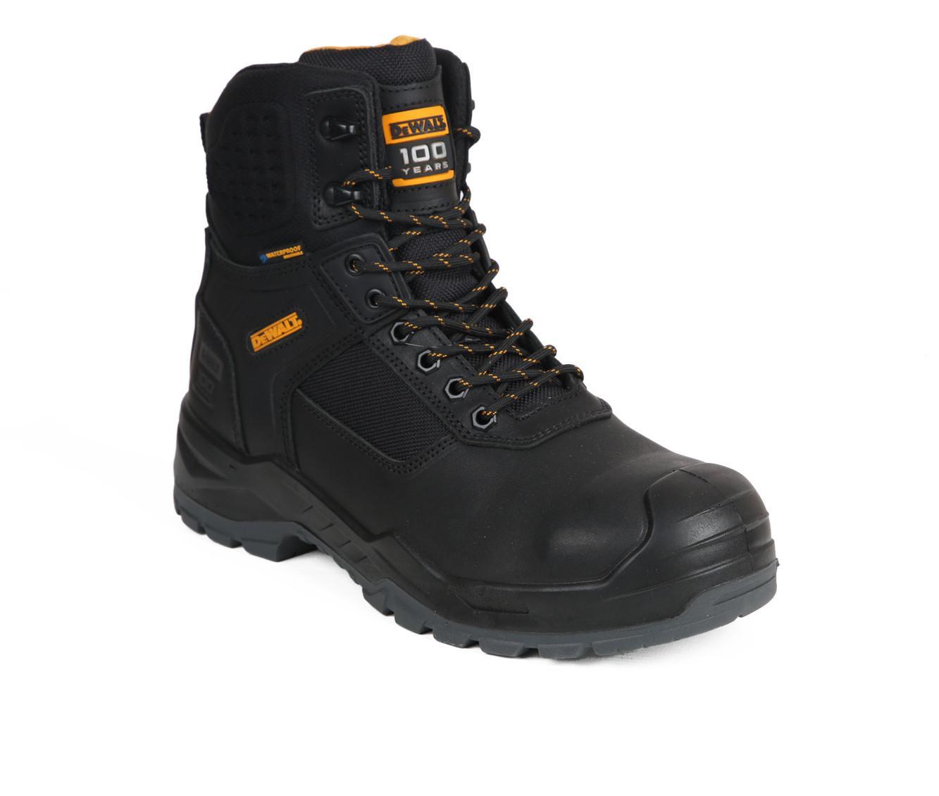 Men's DeWALT Littlerock Work Boots Product Image