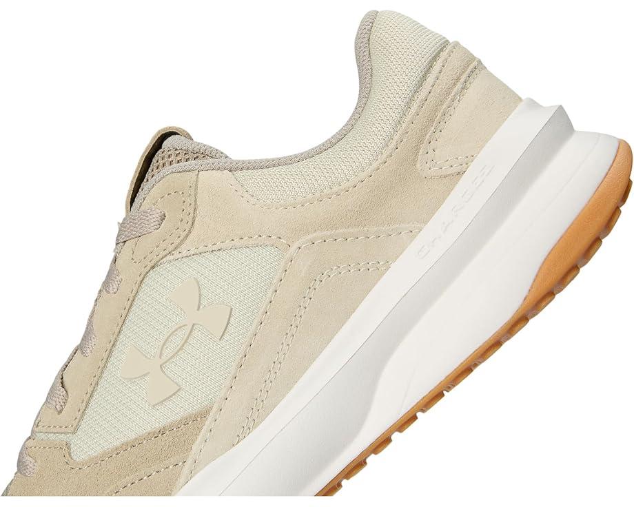 Go-To Low Product Image