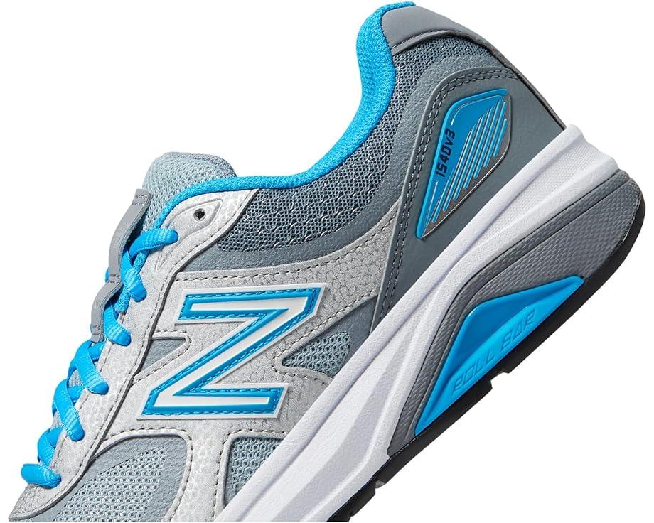 Fresh Foam X 1540v4 Product Image